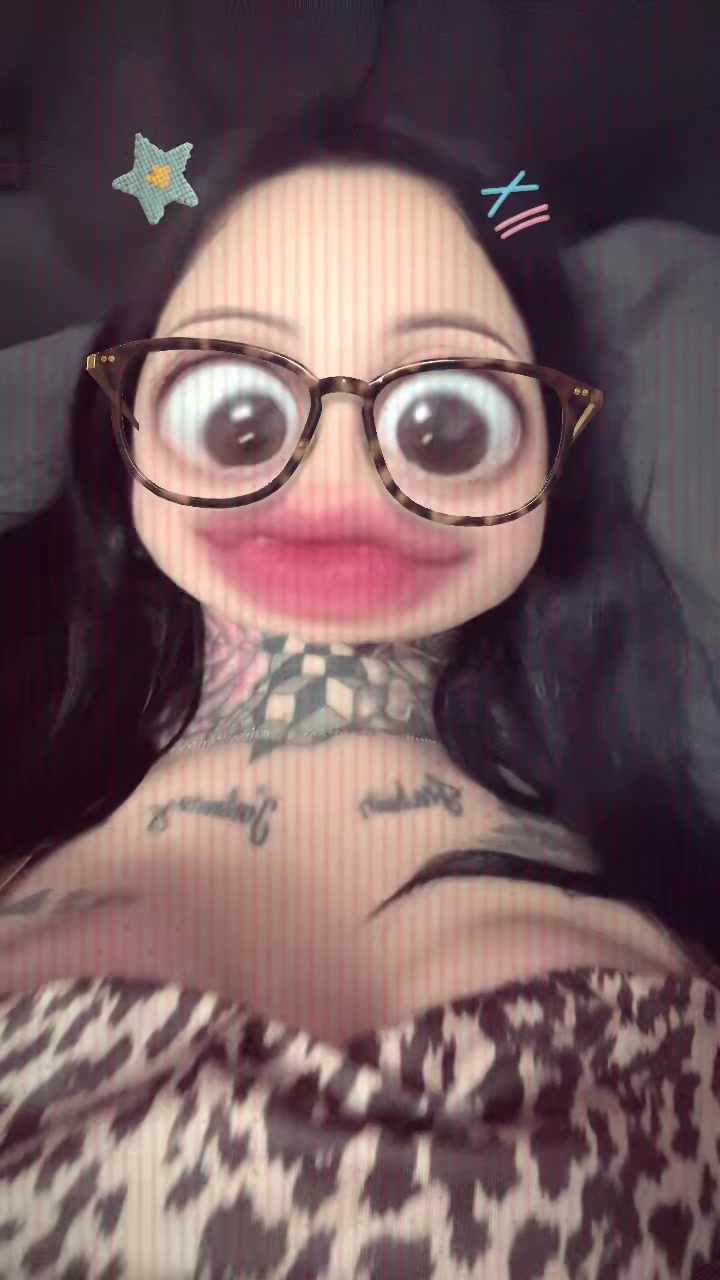 @Ivonnecabelloymas