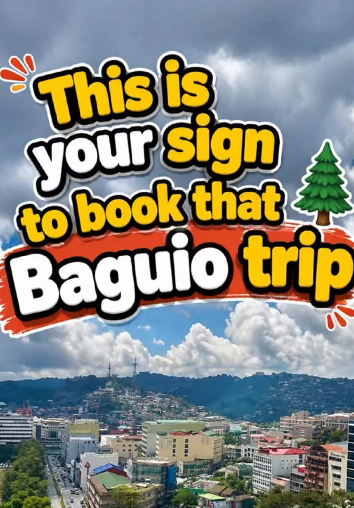@Durbab