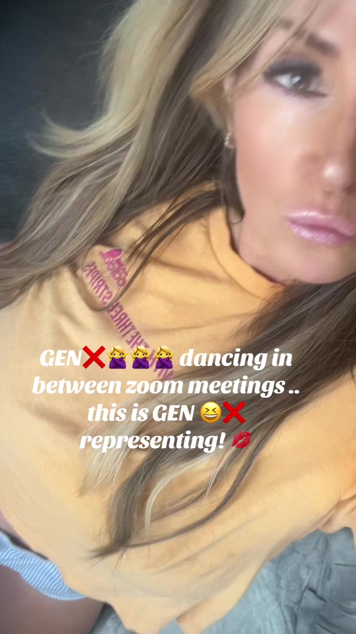 @Dayleeinspiration