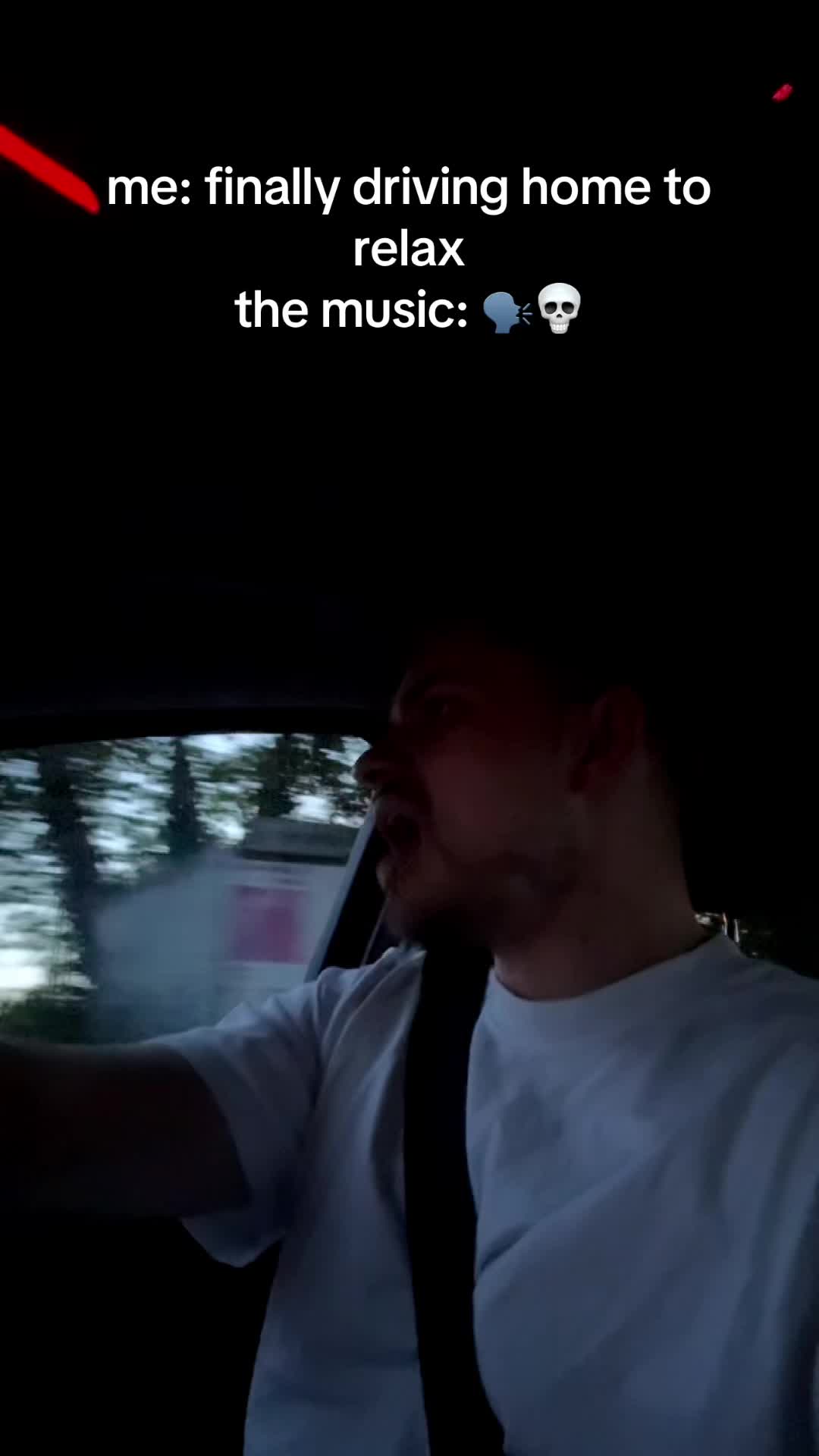 @Lukas Wilhelm