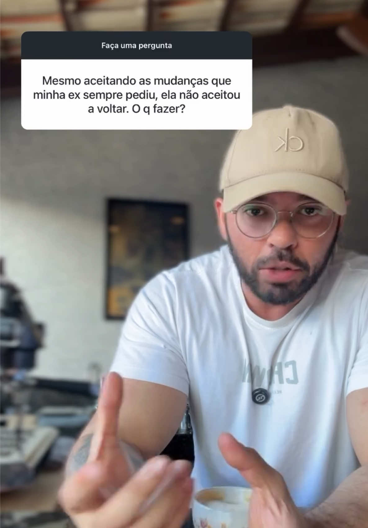 @Hugo Costa