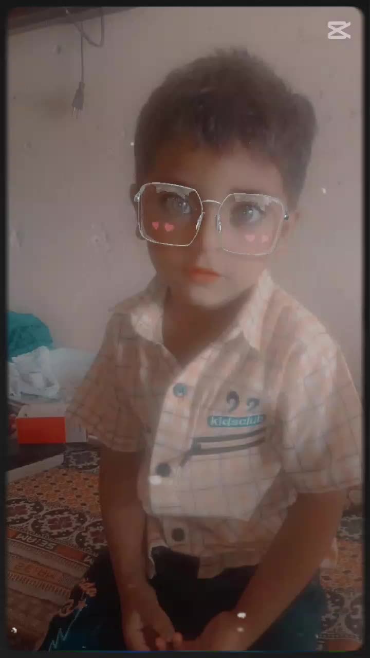 @Golu