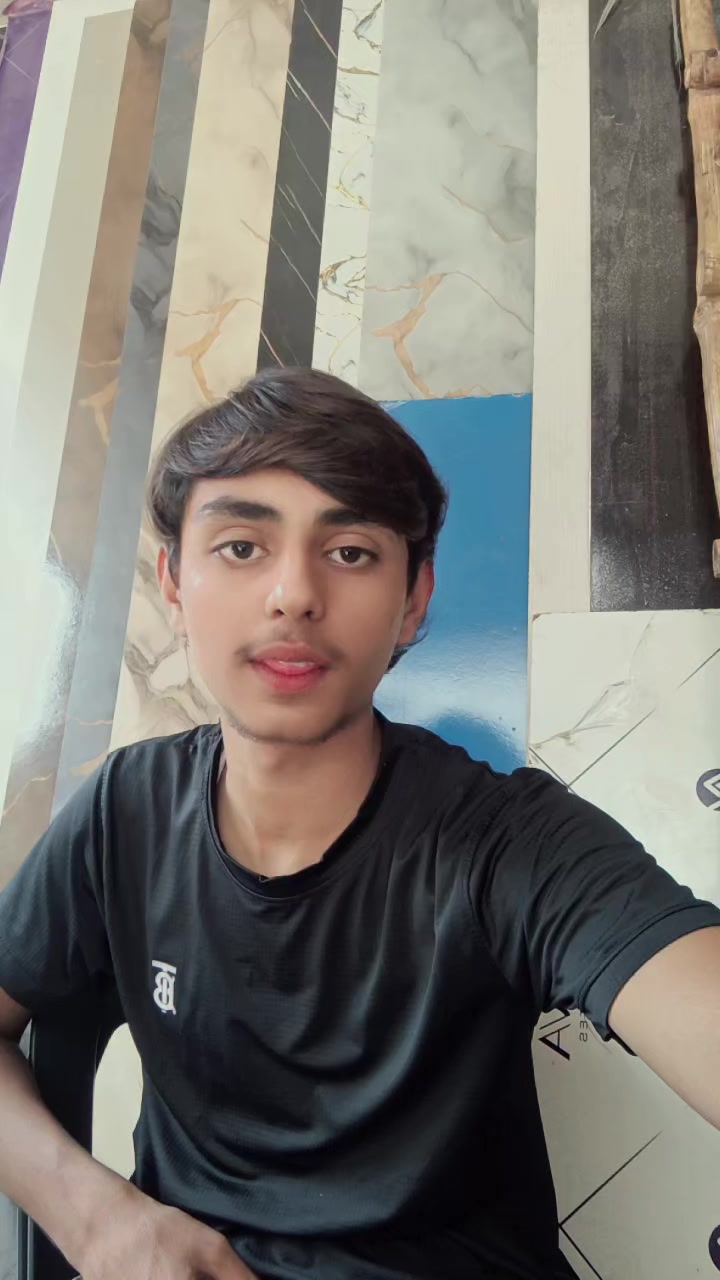 @💫AWAIS✨