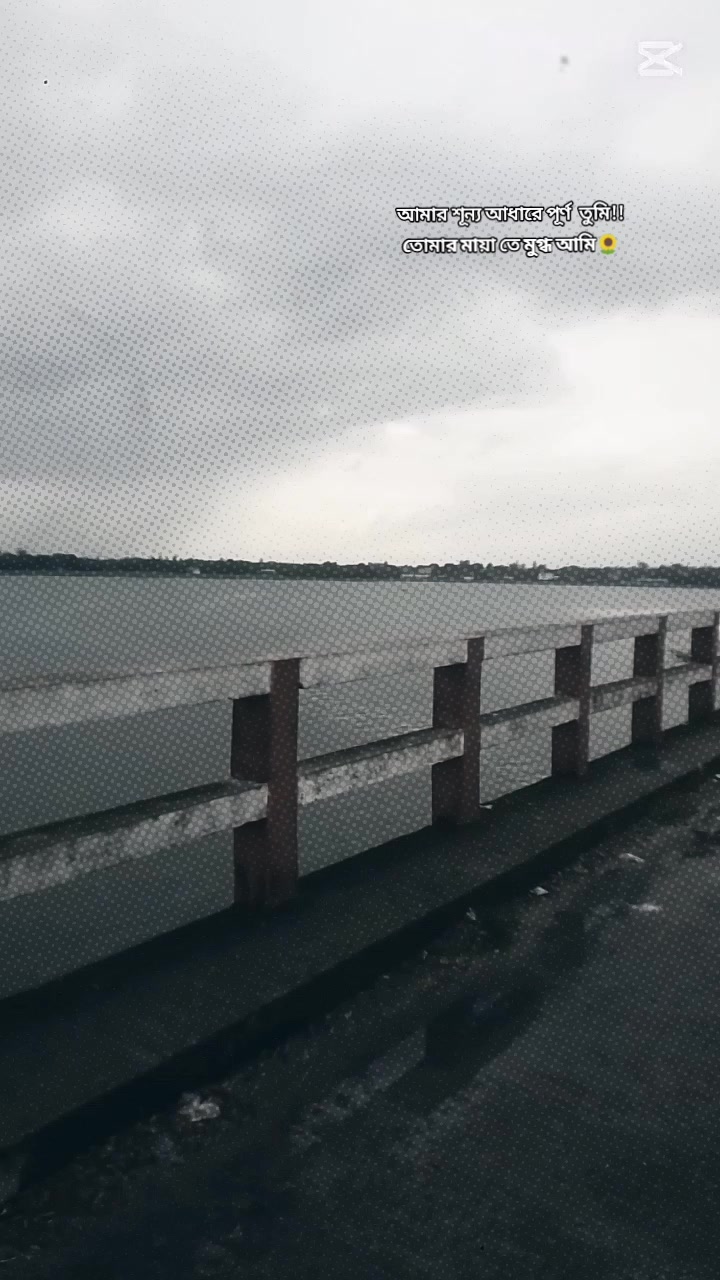 @Ⓗⓐⓟⓟⓨ★