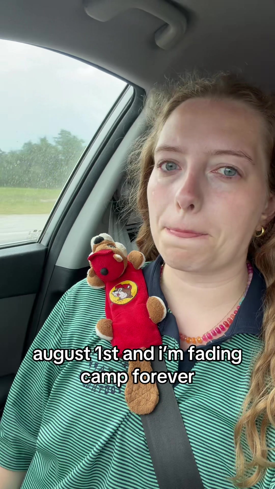 @audrey