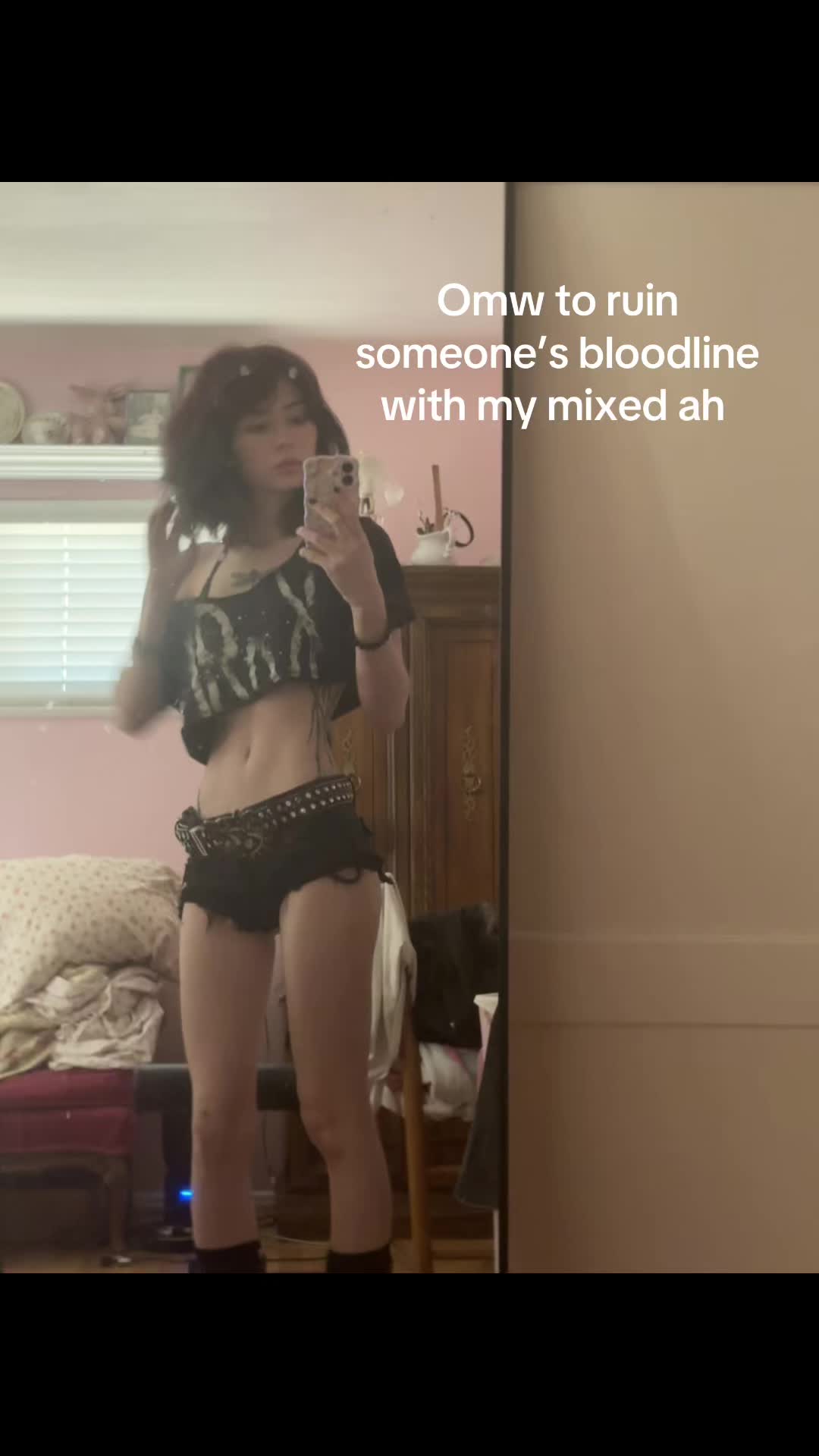 @BoofCart
