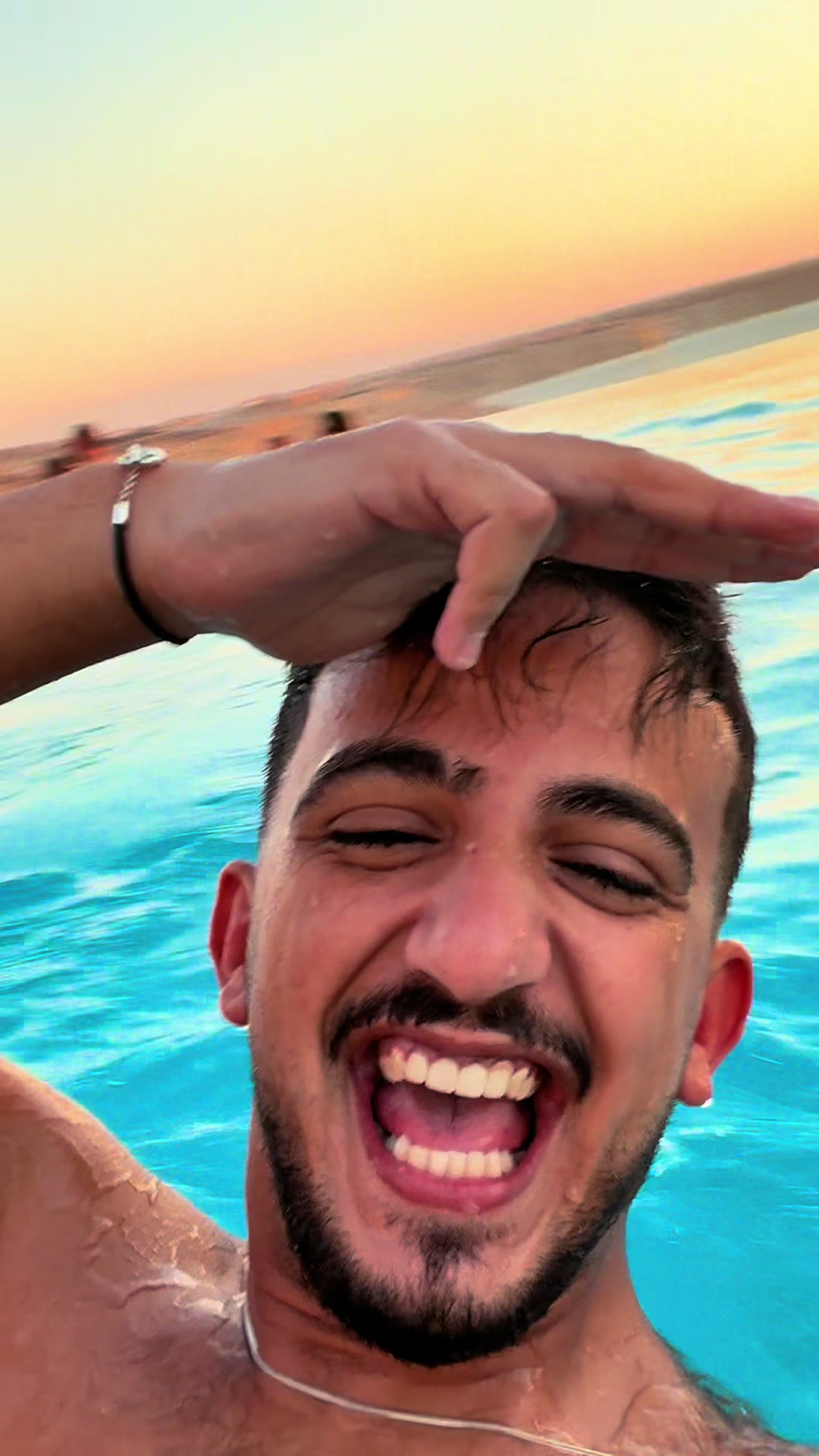 @الياموني🇵🇸🦅