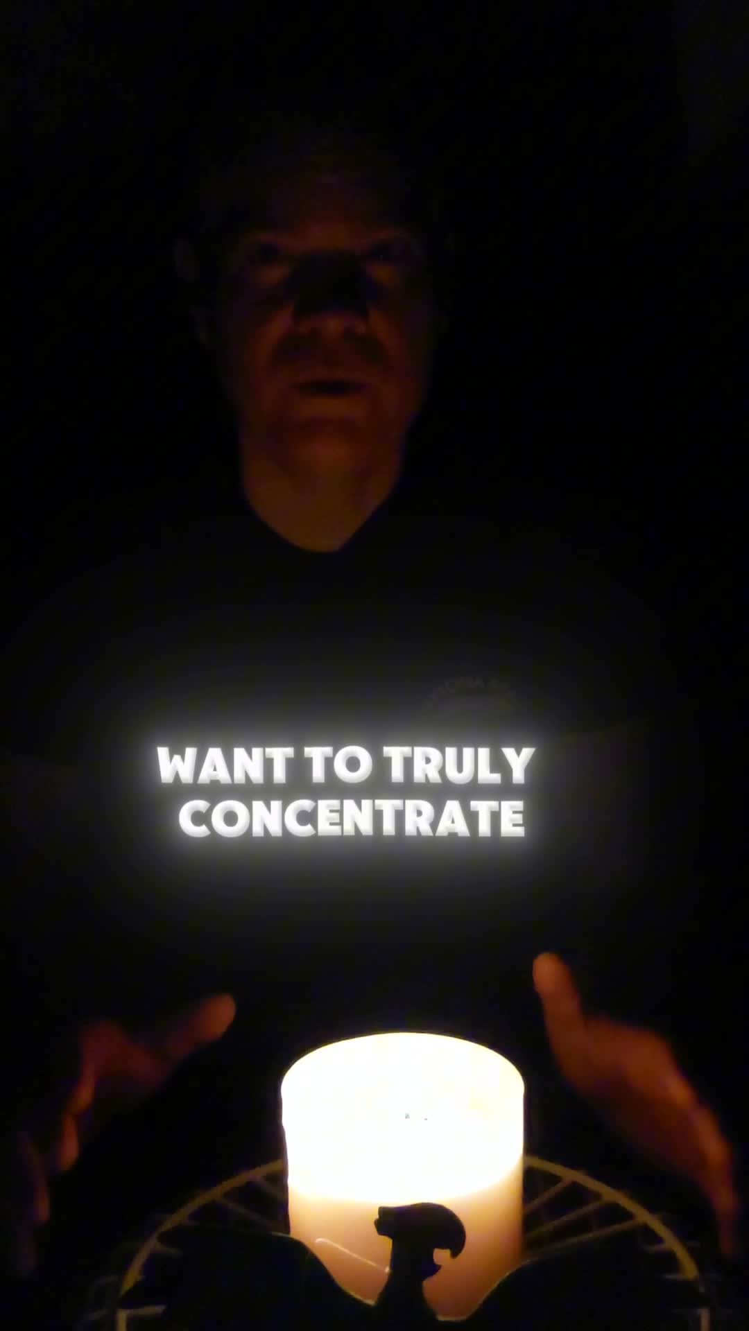@500ironicstories