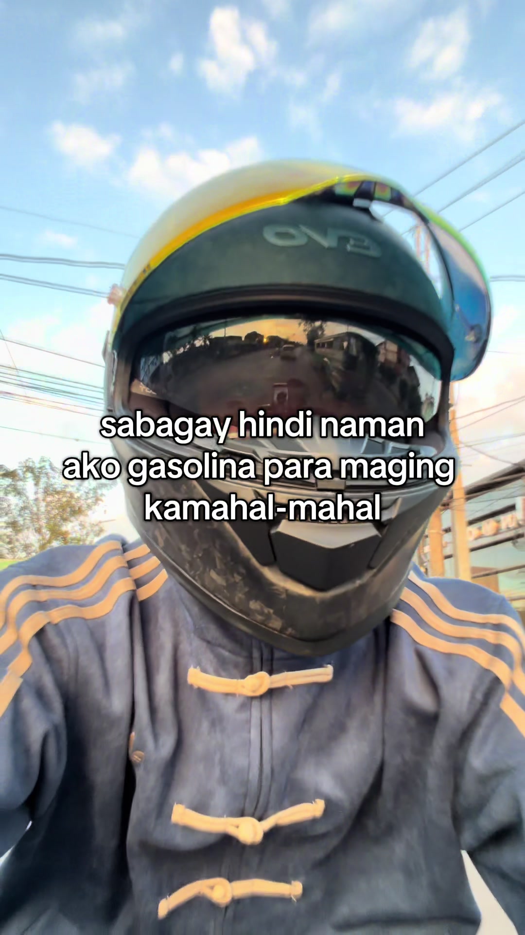 @Arvic