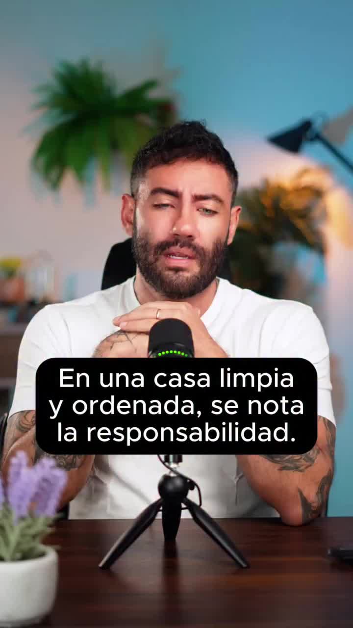 @Daniel Dueñas FP1