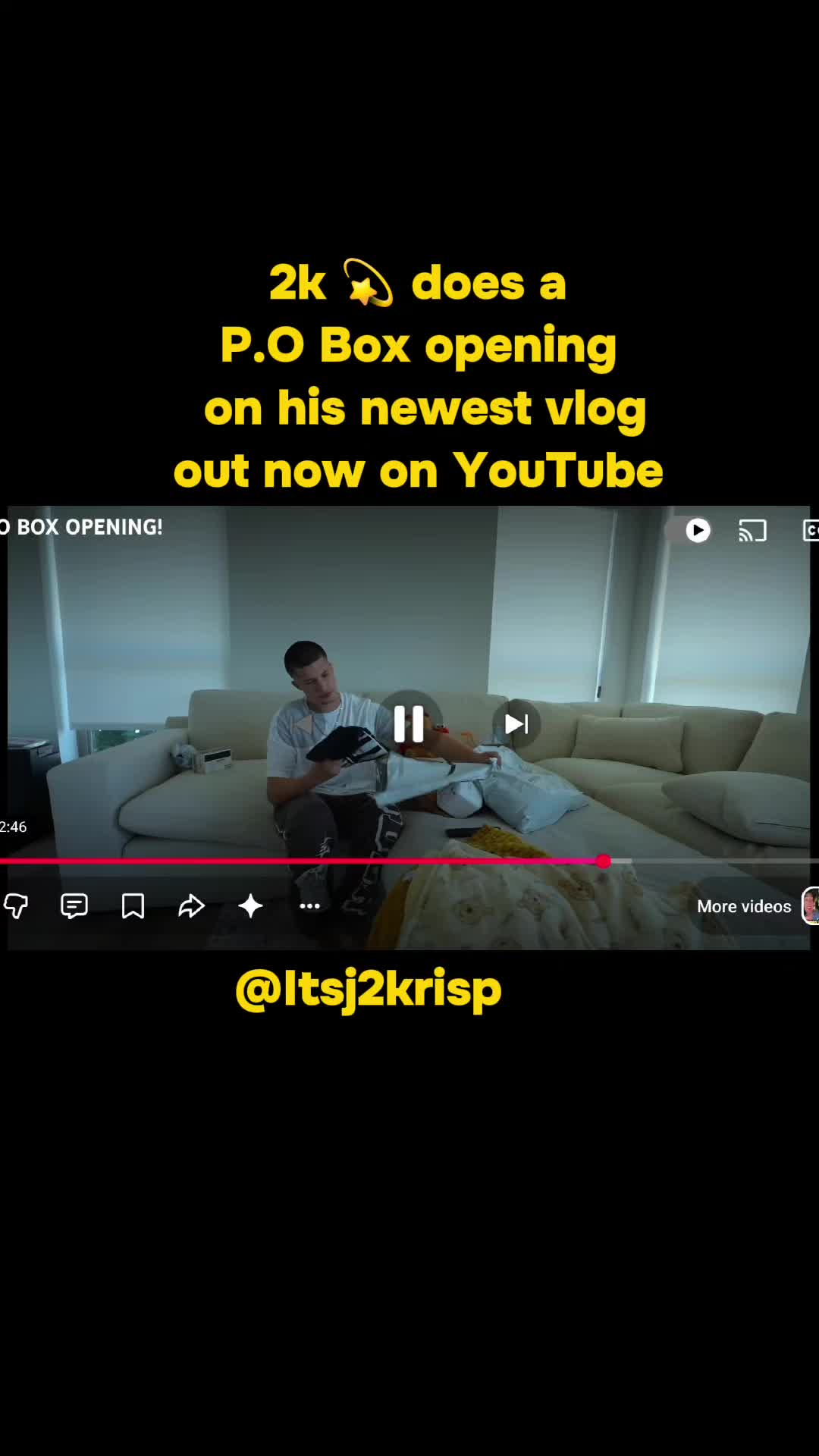 @Clips 2