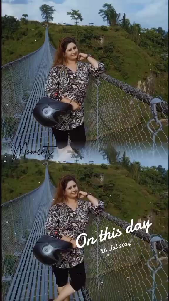 @San Źoo Paudel