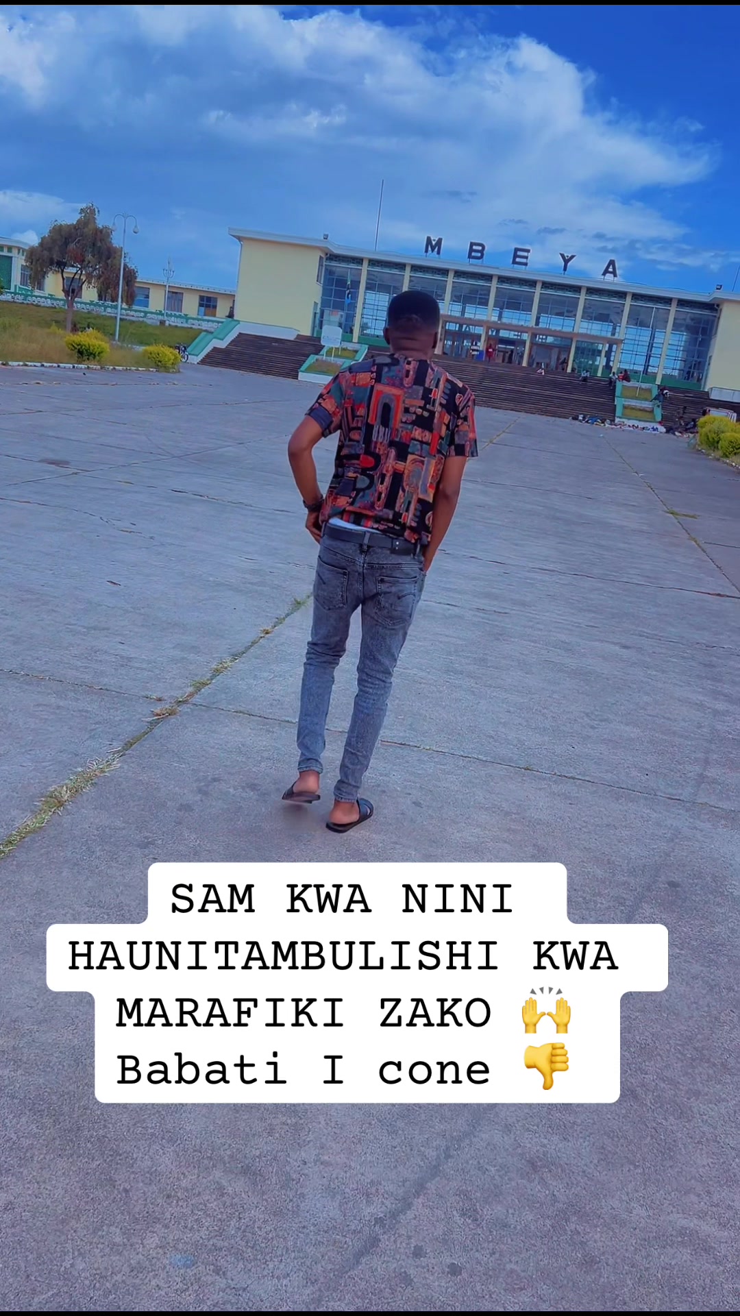 @Sam classic