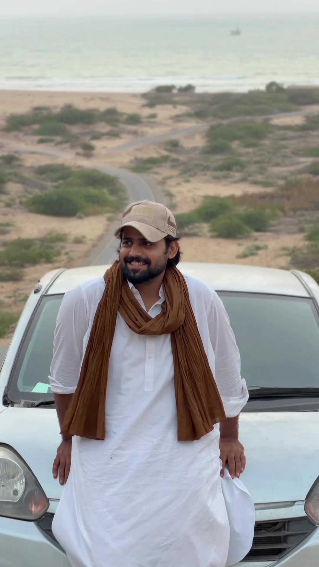 @Mubashir Shahwani