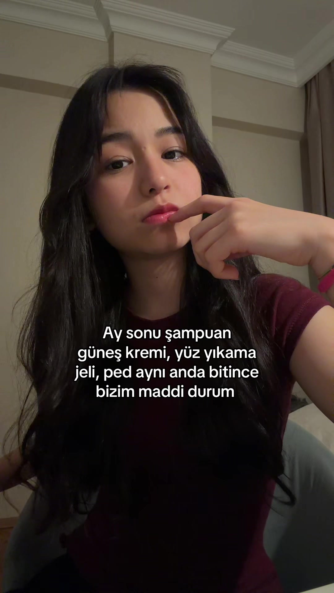 @𐙚Diana🐰