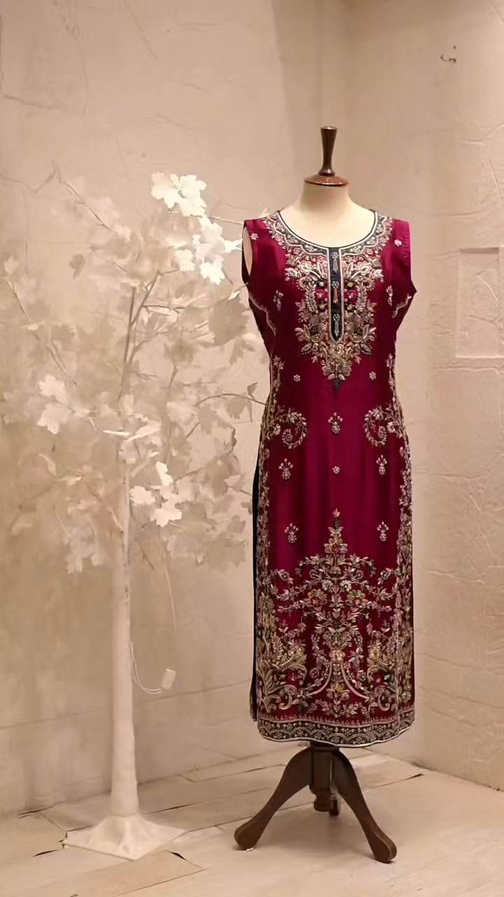 @bridal dress designer