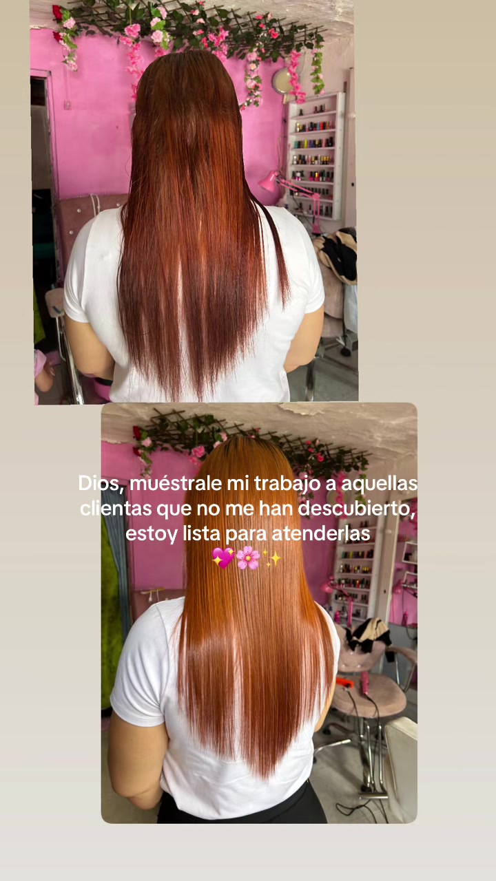 @anii