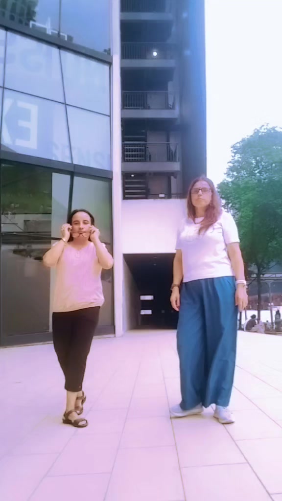 @Saraswati Adhikari
