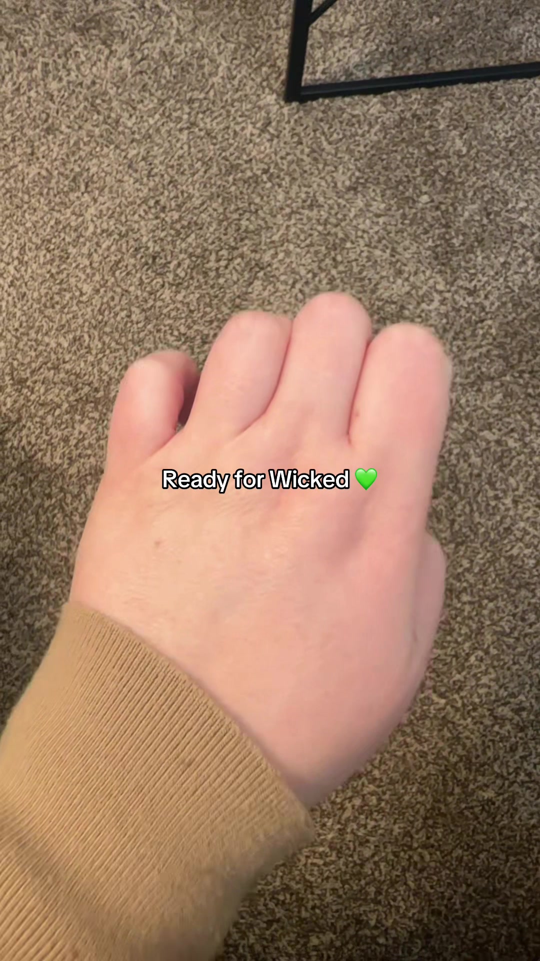 @ABI.n0rmal