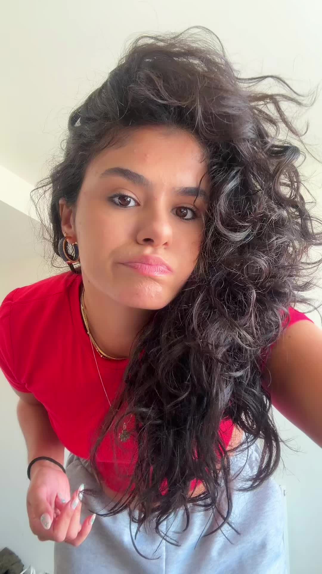 @camila alves