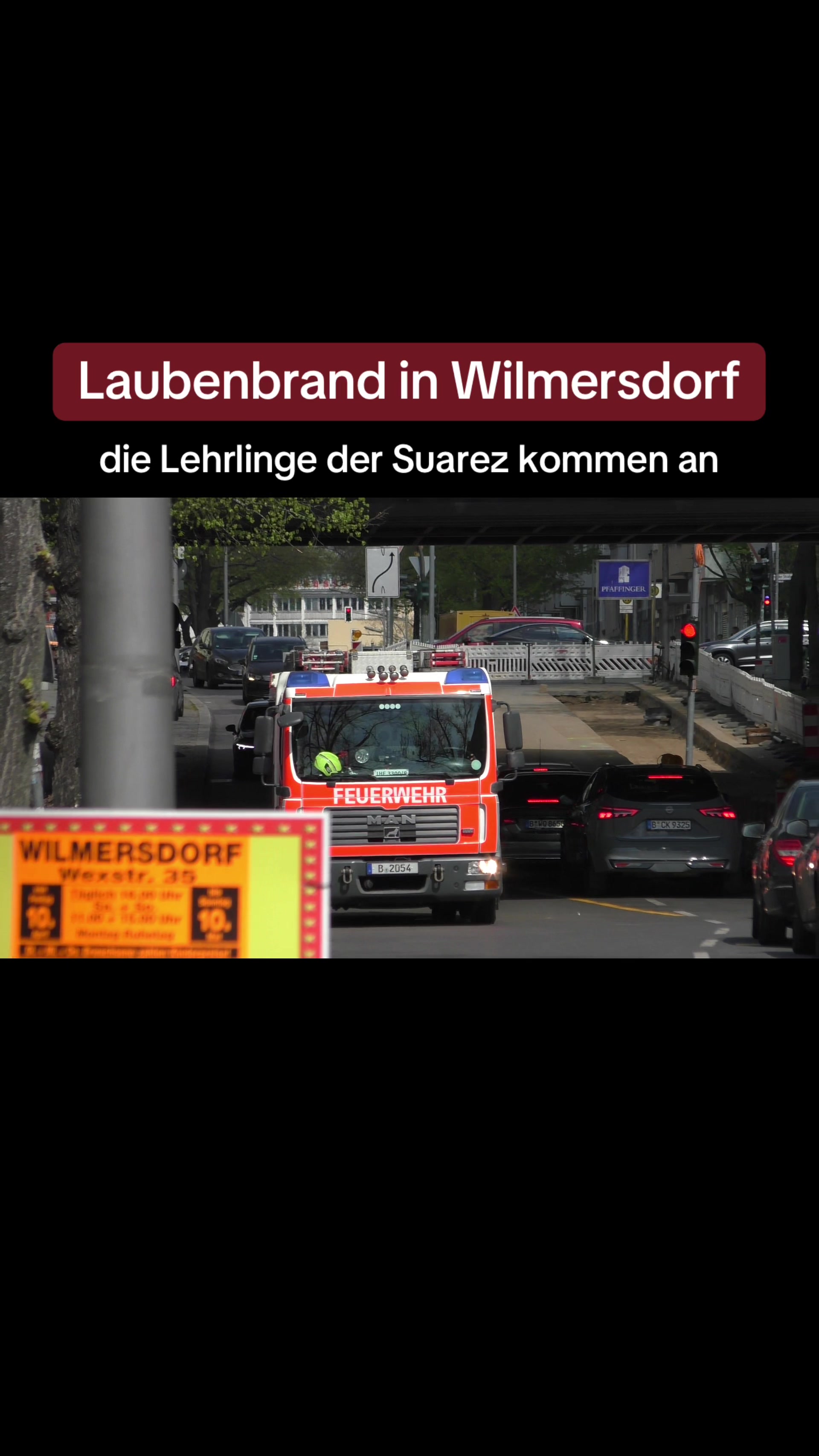 @BlaulichtSchlafi