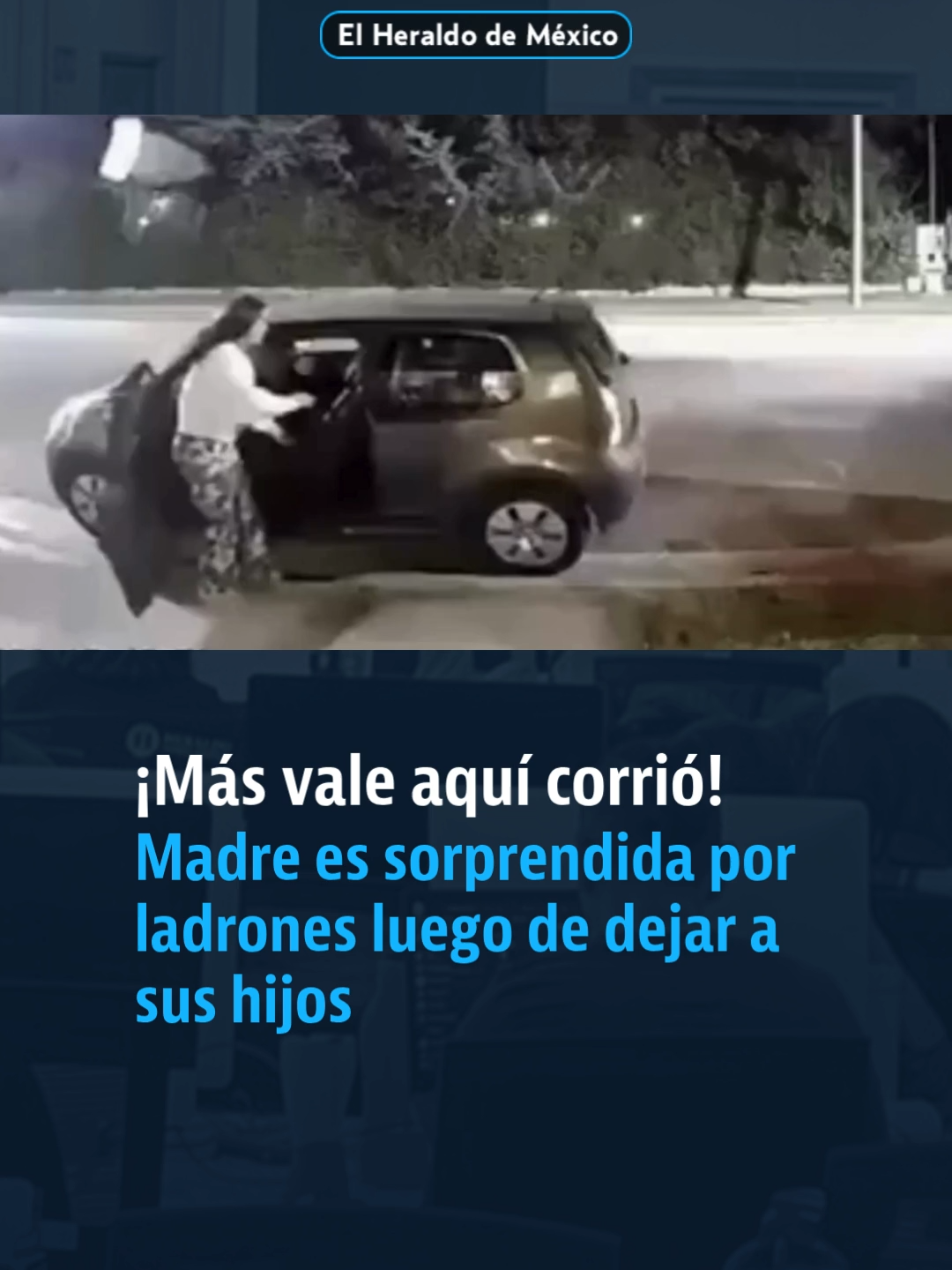 @elheraldodemexico