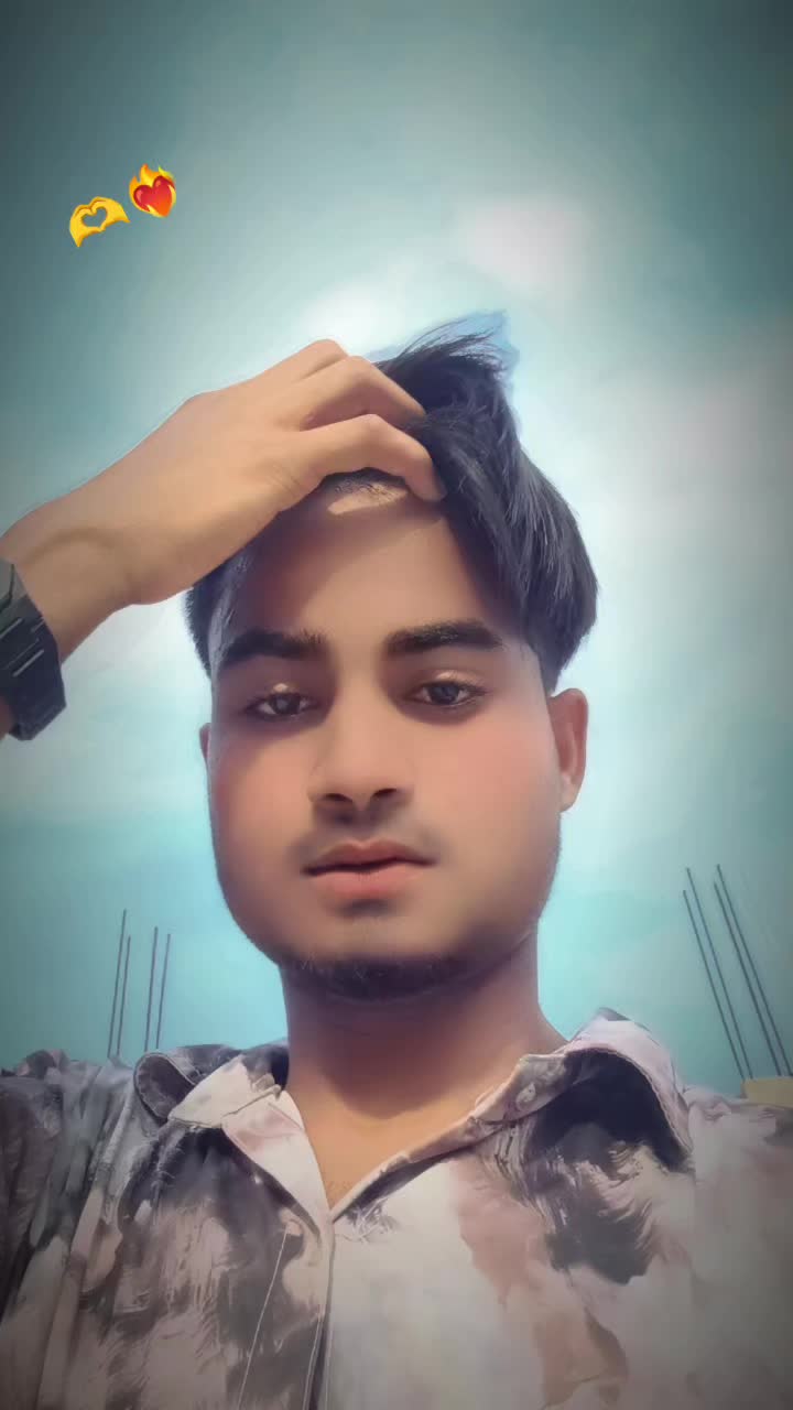 @,๐----Tausif----๐