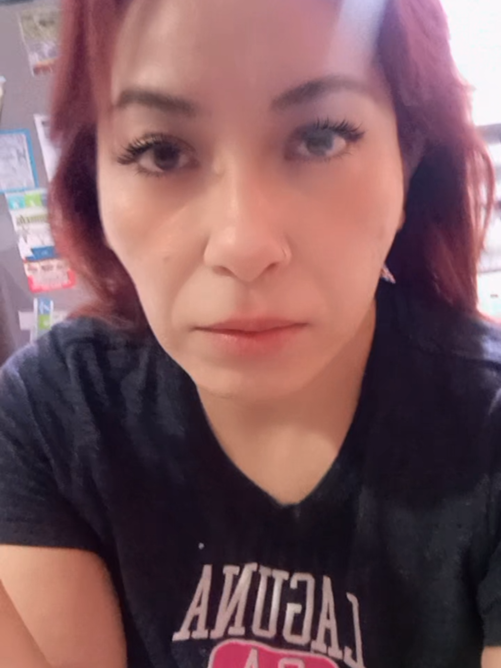@xatz.i