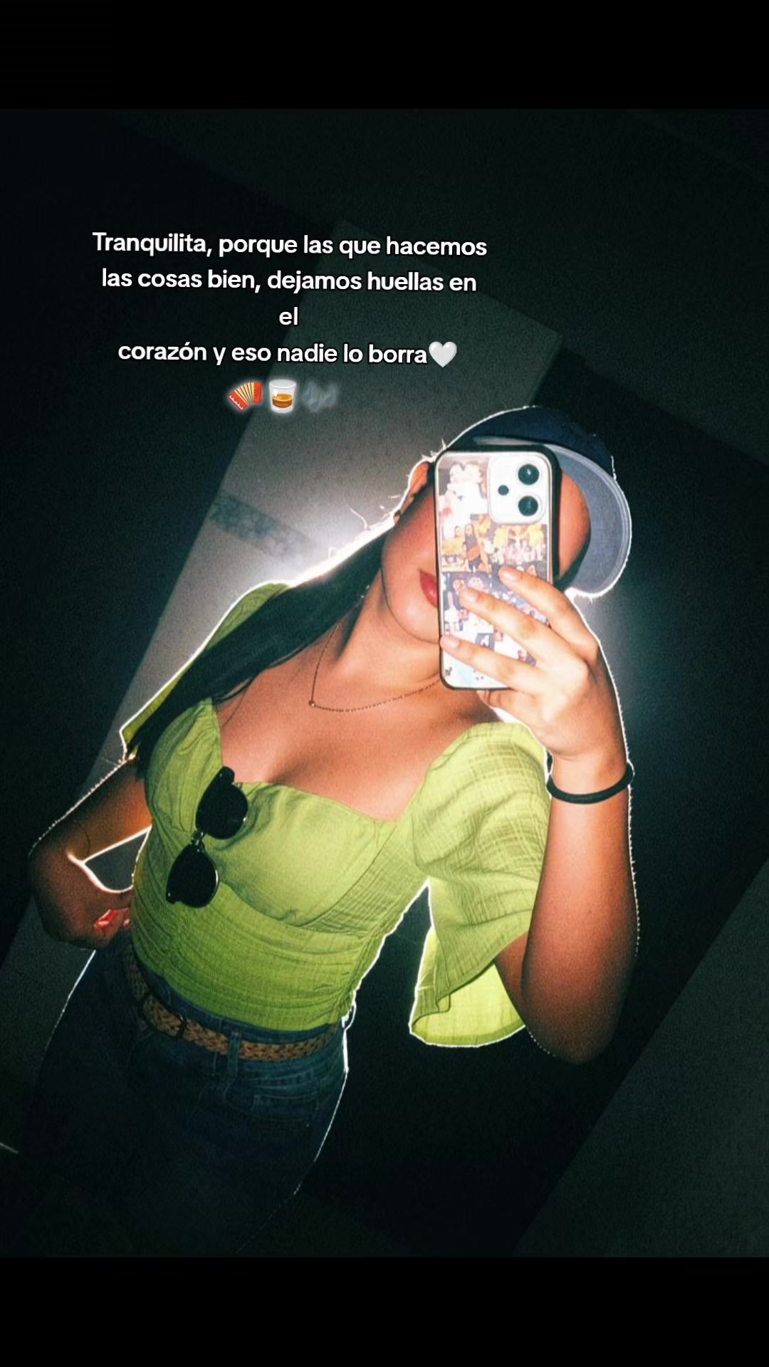 @Angie Puican Montaño