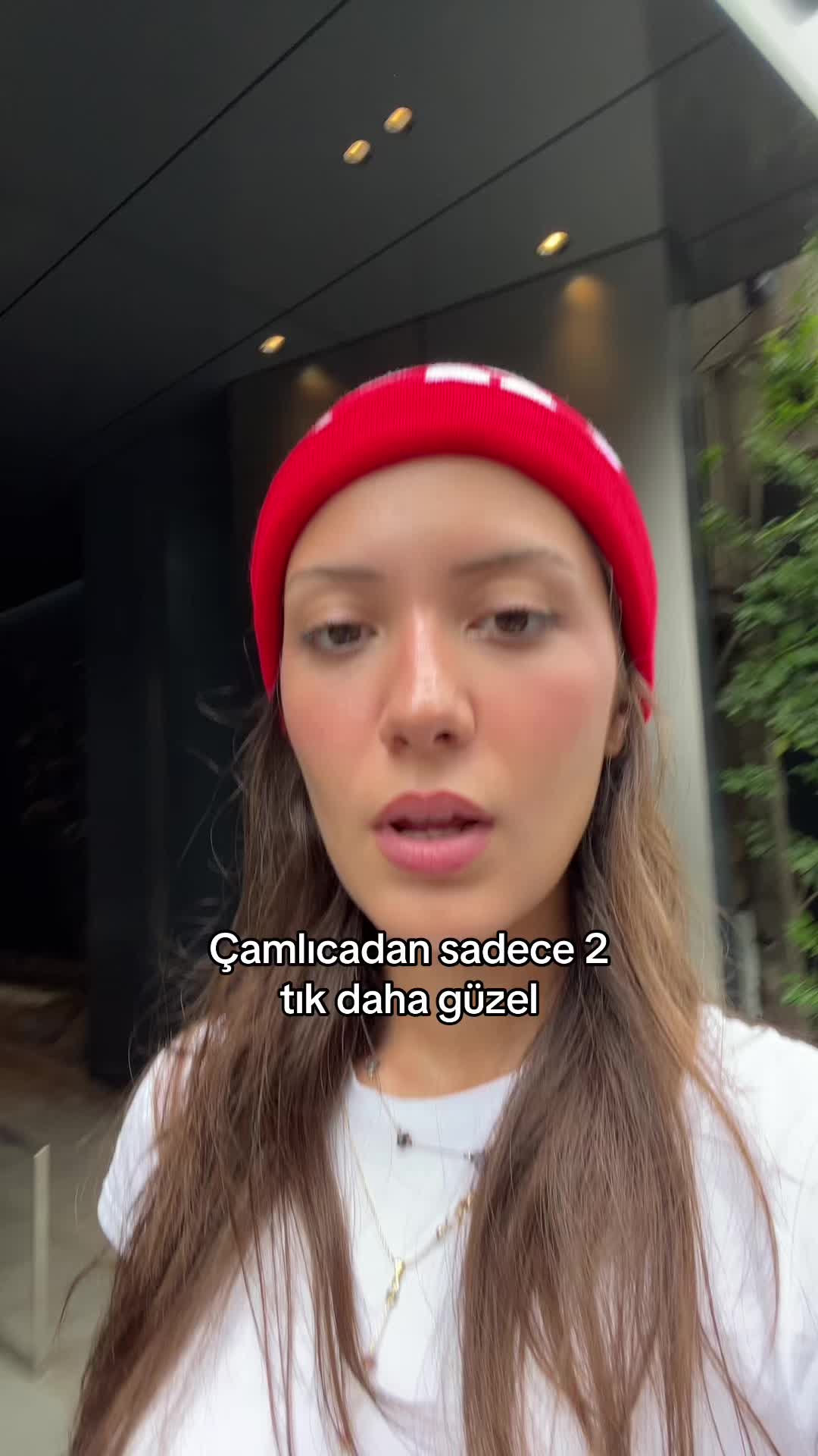 @muimui