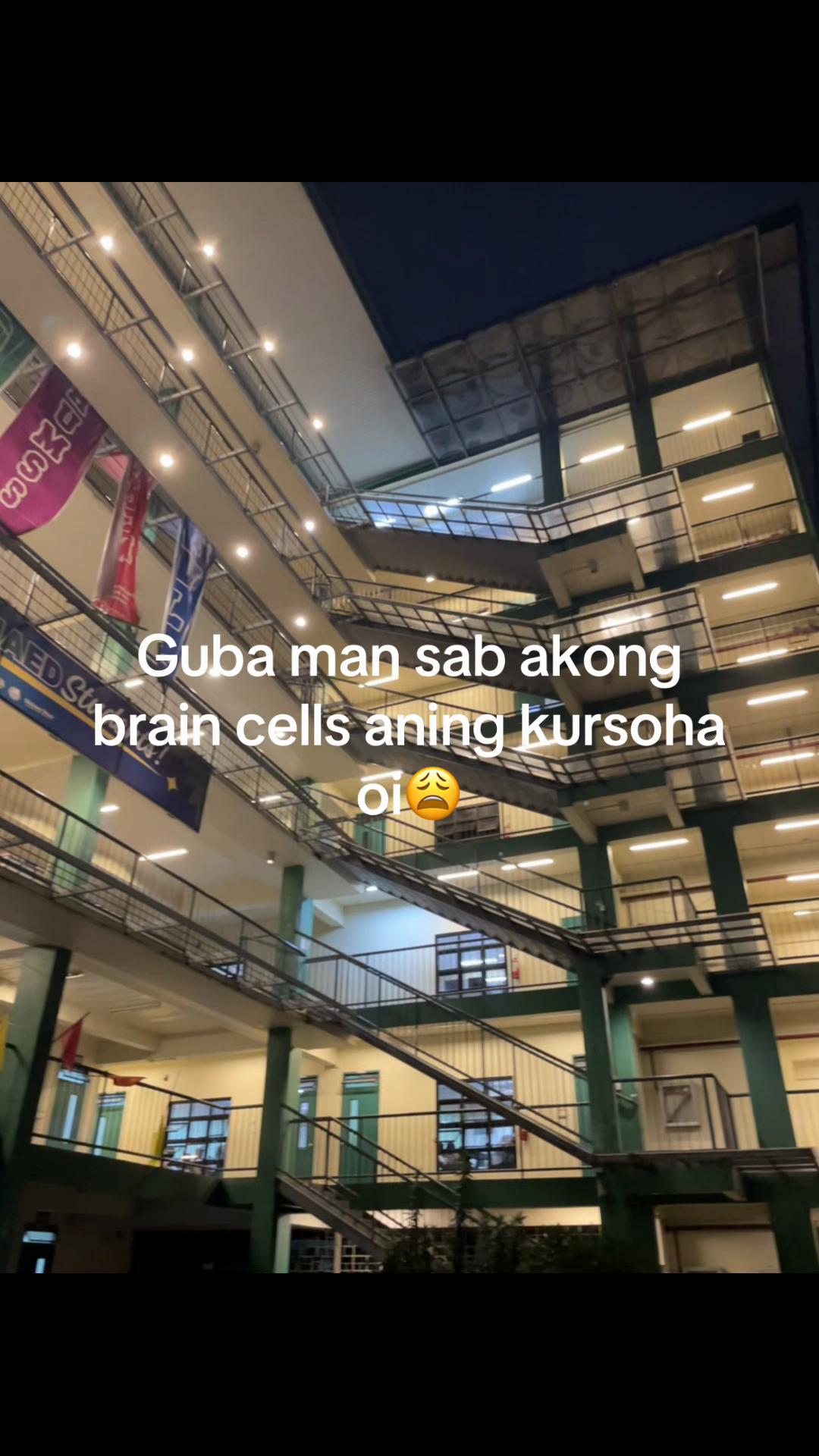 @JM.Kayasa