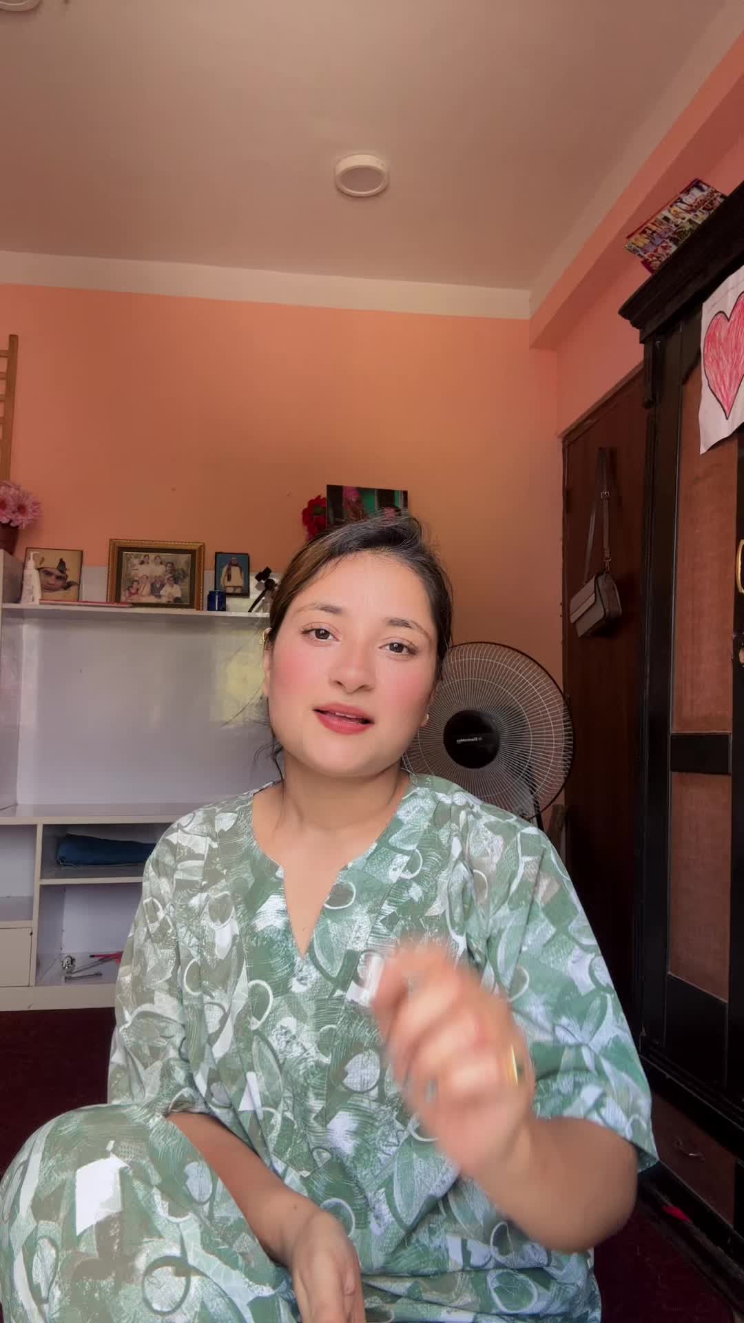 @Durga Nepal
