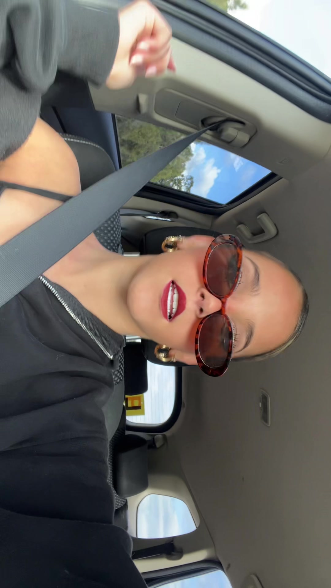 @Harpie 💋