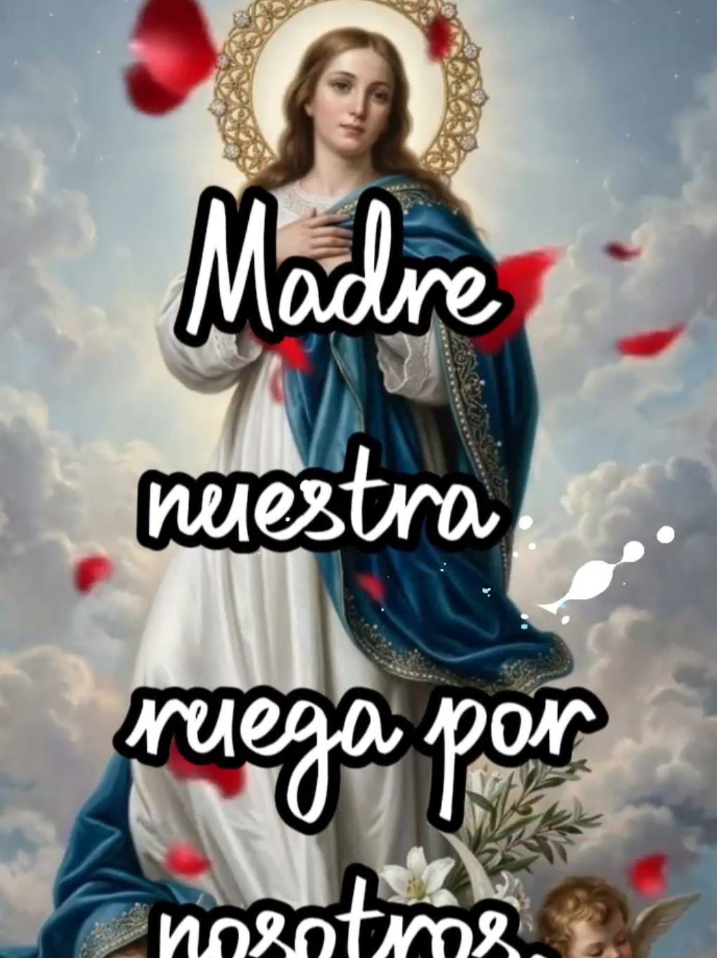 @Arely Mendoza Frases bonitas