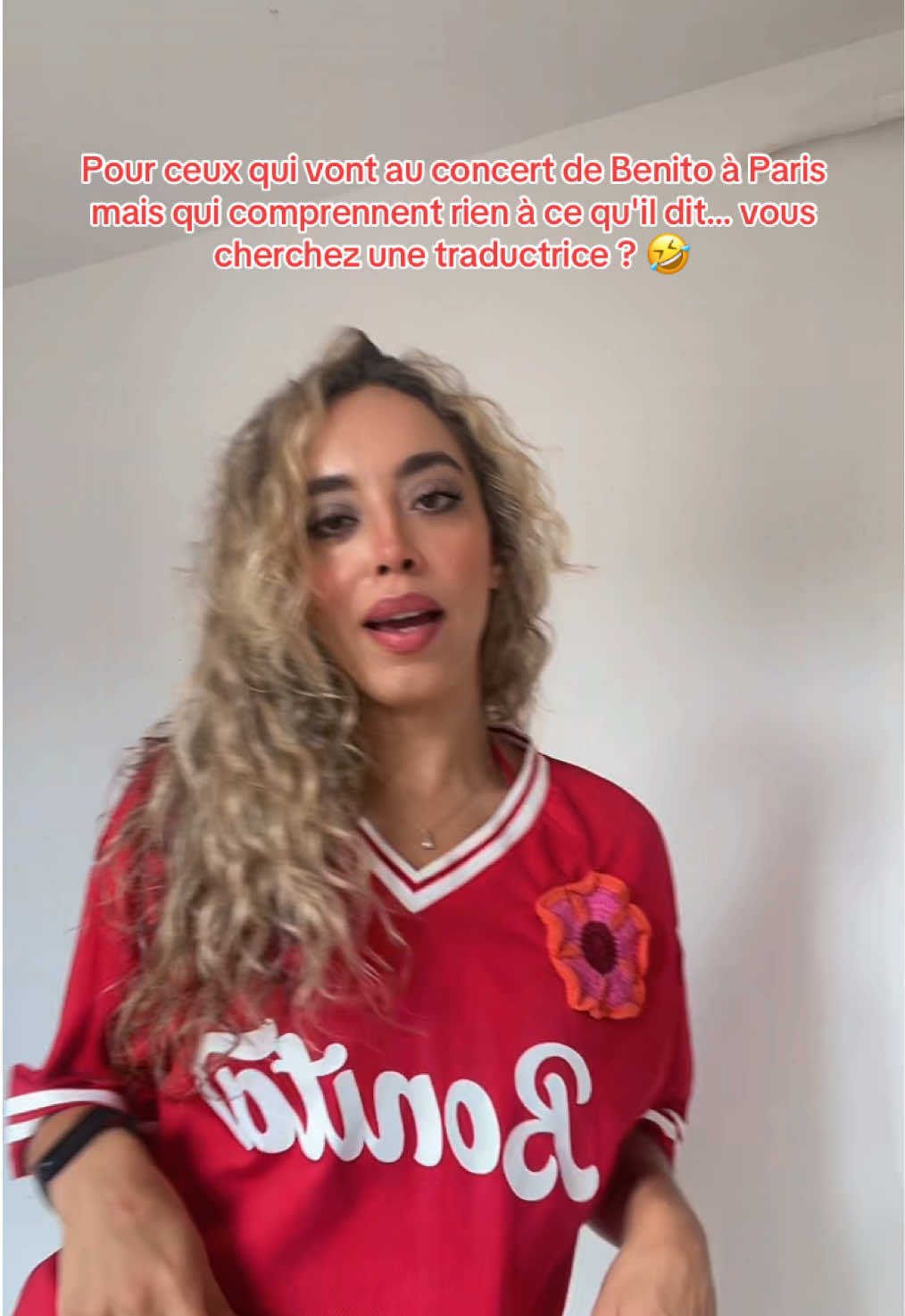 @Yasmine Debaieb
