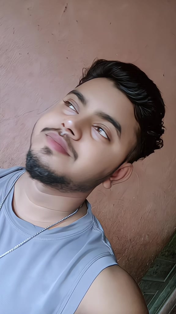 @Krishna ❤️