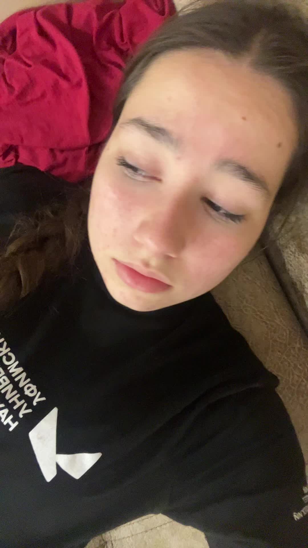 @Эля💓
