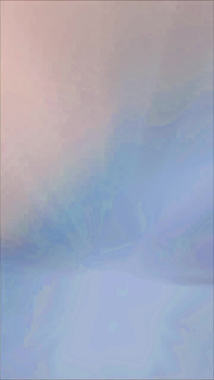 @12345678901234567890