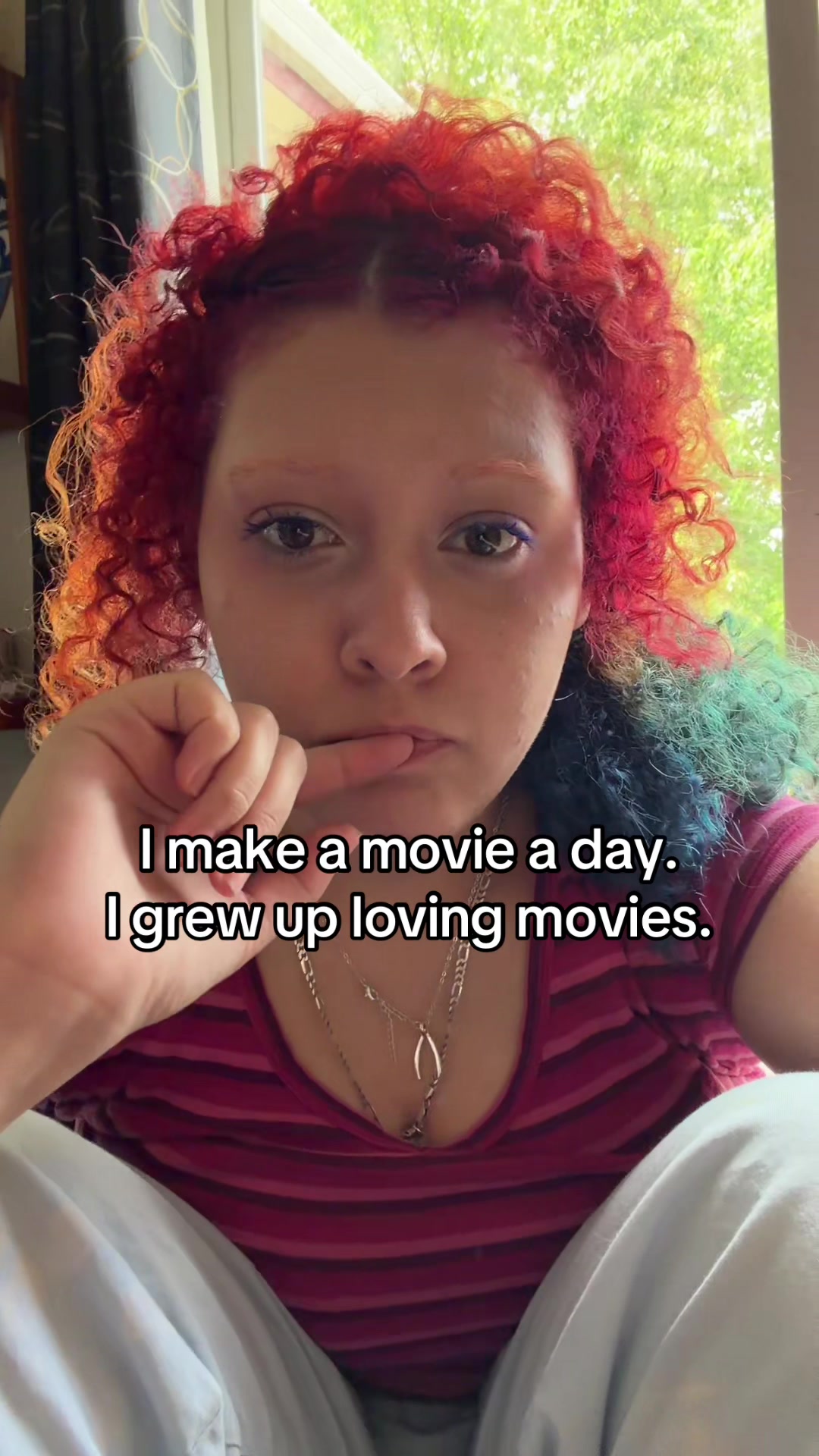 @Ray 2.0