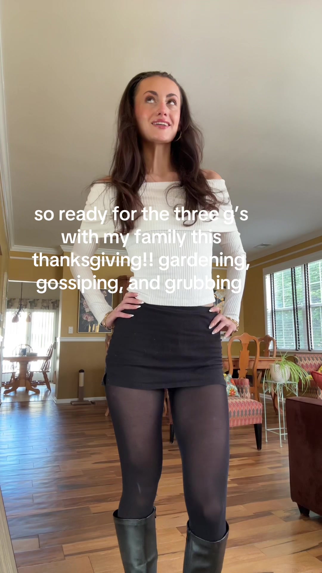 @olivia🤍