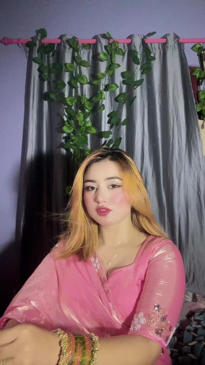 @Rikisha Nepal