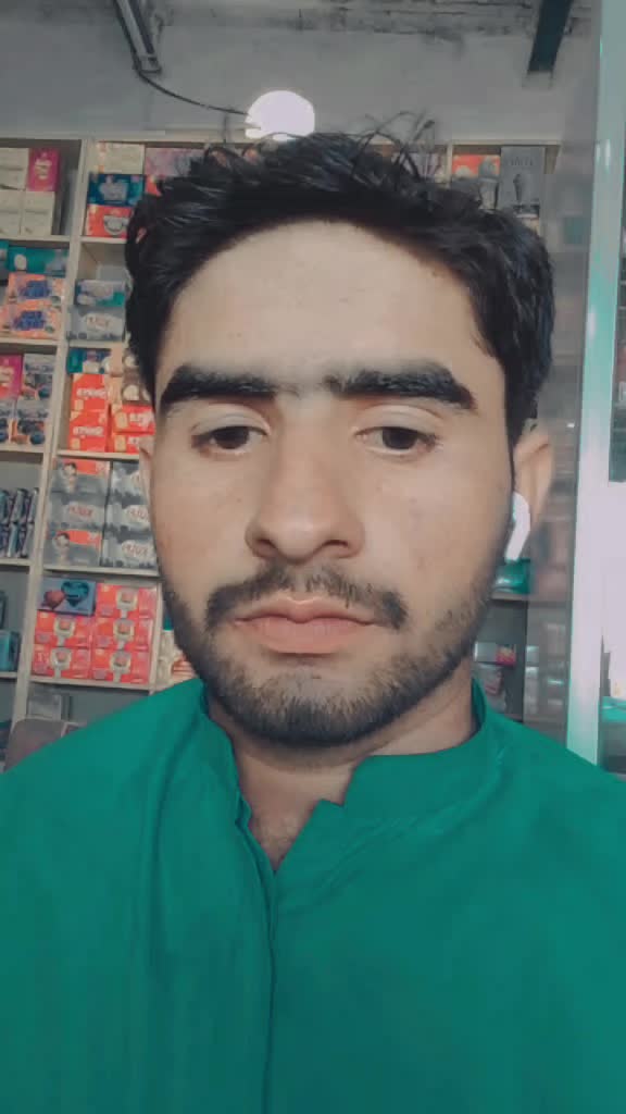 @Qadir Bux