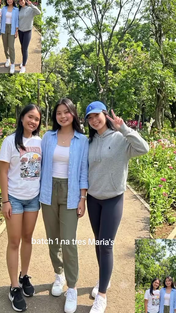 @Lyn L. Gonzaga