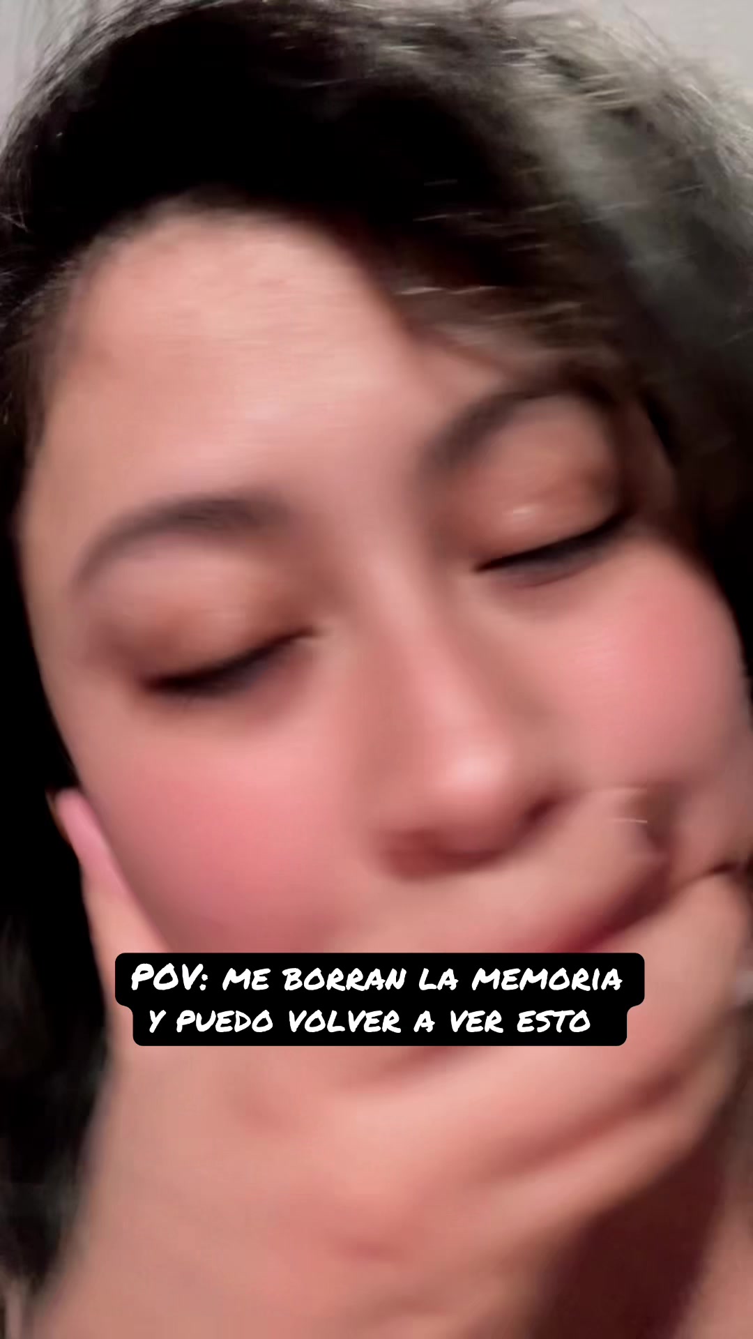 @JoJoy