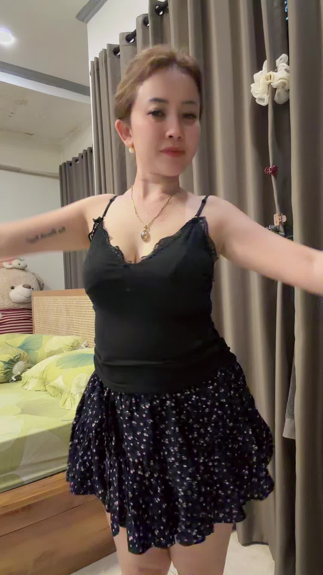 @kadekkokom