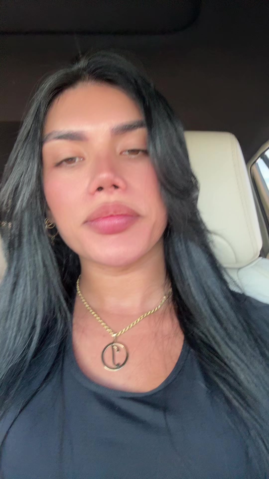 @Jadedoartee