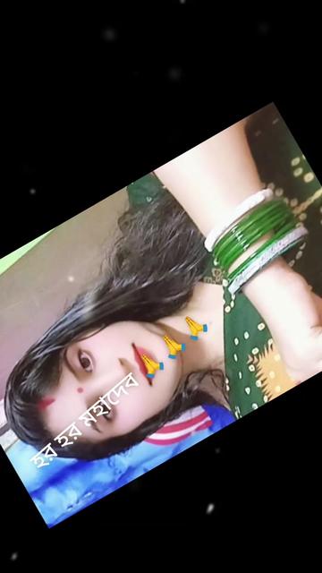 @🦚🦚Nomita Dutta 🦚🦚