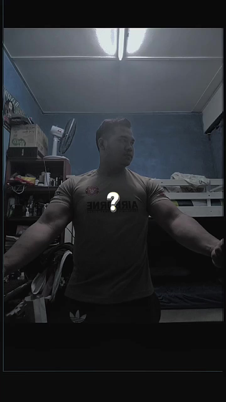 @Joethejsha🦍