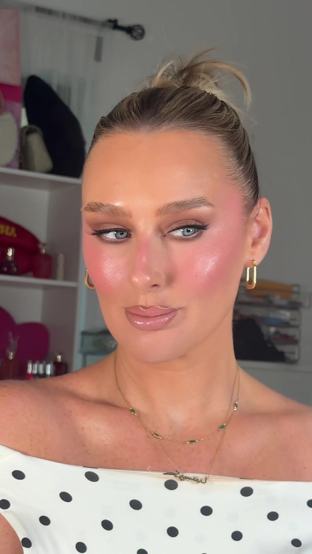 @christina_tiktok1