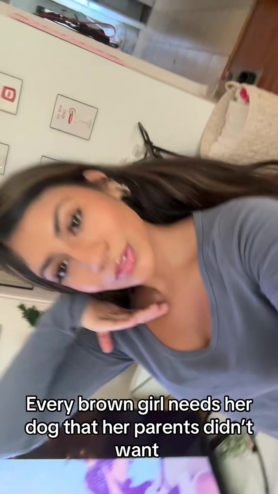 @Angie Singh